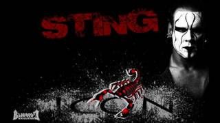Sting Greatest Hits Full Album - Collection HD/HQ