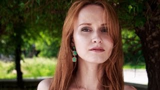 Модные покупки: Одежда, Аксессуары, Фотосессия