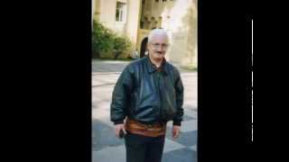 Radio AYK - Toros Helvadjian - Ասմունք - Կեղեքումի Դար խօսք՝ Խաչիկ Տէ