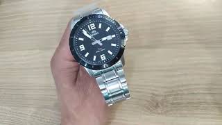 Часы Orient мужские FUNE2002B0