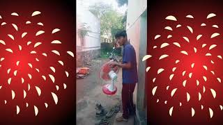 Musicaly tik tok alaparaigal