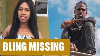 Vanessa Bling MISSING From Dancehall | Jahmiel Fans Crazy For Song Title |Tommy Previews A Next Diss