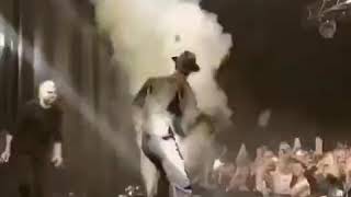 "MATRANG" красивый танец!!!