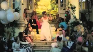 U40 лето 2014