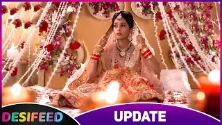 Kumkum Bhagya - 20th February 2020 | Upcoming Twist | Zee TV Kumkum Bhagya Today Serial Update