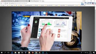 Rocket ISP Billing Management Software (Mikrotik Router ) - ISP Registration (Part 1)