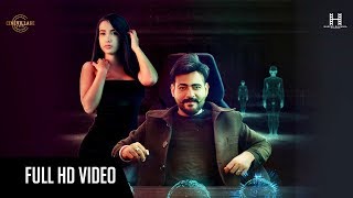 Playboy (Official Video) | Nadha Virender | Harper Gahunia | Latest Punjabi Songs