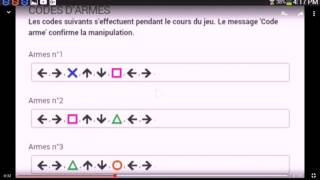 code de triche de fou gta vice city (avion,tank,moto,etc)