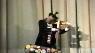 Dim Dimich Musical Toothbrush #2