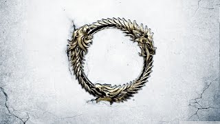 The Elder Scrolls Online [TESO] Прохождение на Русском {6}