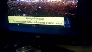 VID-20120915-00070