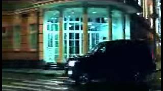 Пропаганда - Банальная история (Премьера)