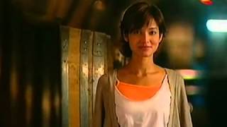 F4 Meteor Garden season 2 ep 3 part 5 5 eng sub   YouTube