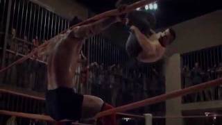 Копия Undisputed-3.Redemption Неоспоримый-3.Искупление
