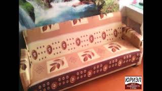 Сдам гостинку Королева 14, 4 этаж, 18м, мебель...