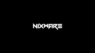 Nixware.cc legit cfg (Тест) CS:GO Prime