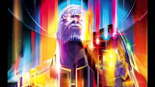 Nightcore - Bad Guy (Twenty One Two)
