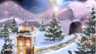 The Osmonds - This Christmas Eve (lost great classic christmas song from the 70's)
