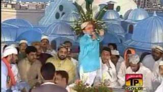Naqabat shahid iqbal qadri Great Style by Nadeem