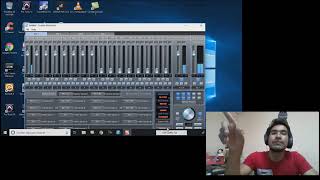 DRIVERS FOCUSRITE VS DRIVER ASIO ALL4 Y ASIO MAGIX 2011 INTERFAZ SCARLET 18i20