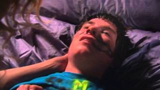 Chris' Death - Charles Martin's Top 5 - Skins