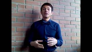 Неудачи | Психология | Александр Андрунович-Овчаров