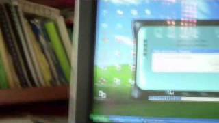 How to install Genius Sound Maker 5.1 driver