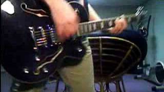 Carousel cover
