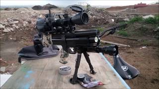 Крысинг #4 ферма.Night Rat.Night Vision