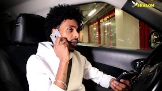 Eritrean film dama part 15 shalom entertainment 2017