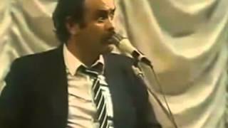 Uzbek song Узбекская песня Узбекский юмор Хожибай Тожибаев Танимадинга Майда майда