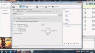 Обучение по программе Handbrake