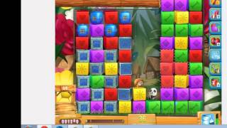 Pet Rescue level 1080, pet rescue, nivel 1080 pet rescue solucionado, solved, sin booster