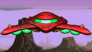 [Game Boy Advance] Miteluote Lingdian Renwu - Version Chine
