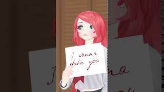 【MMD|MEME】Frendz..end?【Original Motion DL】