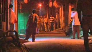 encounter of sukha kahlwan enemies ,sukhi bidhipuriya & sukha bhau arrested by Jalandhar Police