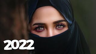 ХИТЫ 2022 Лучшая Музыка 2022 ️ Зарубежные песни Хиты ️ Популярные Песни Слушать Бесплатно 2022 #5