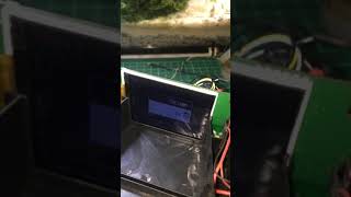Vr006 upgrade osd