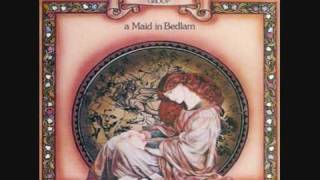 The John Renbourn Group - Talk About Suffering