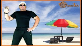 Как правильно отдыхать, что бы желания исполнялись. Виктан.
