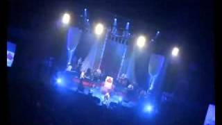 Sirova Snaga - Bižuterija (live)