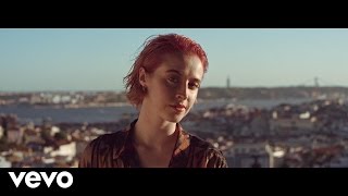 Skylife - Why (Official Video) ft. Summer Rayne