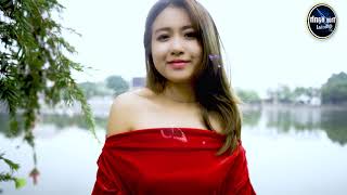 Nhạc sống bolero rumba đỉnh cao , người mẫu 2k2 xinh lung linh nghe là phê , xem là mê .
