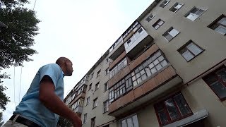 Будем решать вопросы ? TV29.RU (Северодвинск)