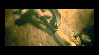 Resident Evil 5 - Profesional Mod Part 6 Coop Hamachi