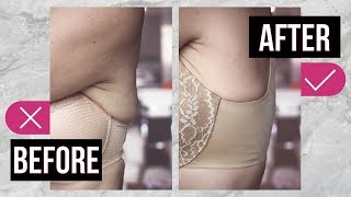 The Best Bras & Panties!