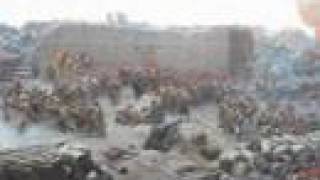 Севастопольская Панорама
