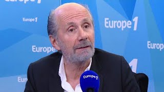 Canard Enchaîné : "Un jour ou l'autre, on sera obligé de venir au digital mais il n'y a pas urgence"