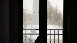 მთიანი ყარაბაღი: შეძლებენ თუ არა აზერბაიჯანი და სომხეთი ცეცხლის შეწყვეტას და მოლაპარაკებას?