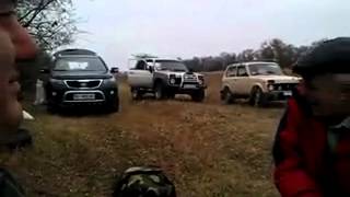 Самая умная собака в мире)))
